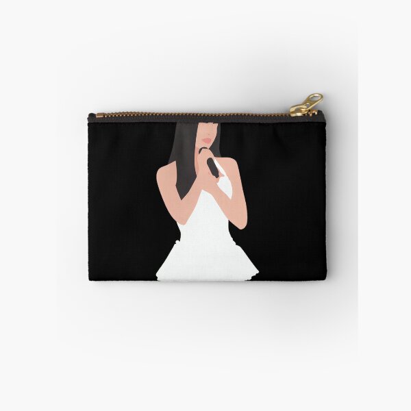 Item preview, Olivia Rodrigo Lineless Illustration designed and sold by dsxclothing.