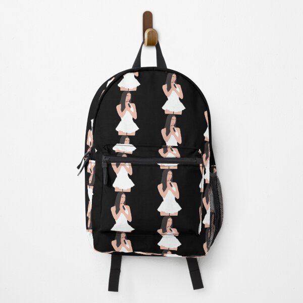 Item preview, Olivia Rodrigo Lineless Illustration designed and sold by dsxclothing.