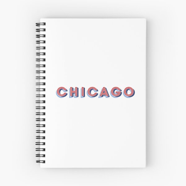 Item preview, Chicago C designed and sold by DFA.