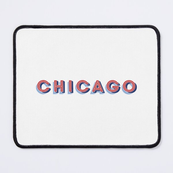 Item preview, Chicago C designed and sold by DFA.