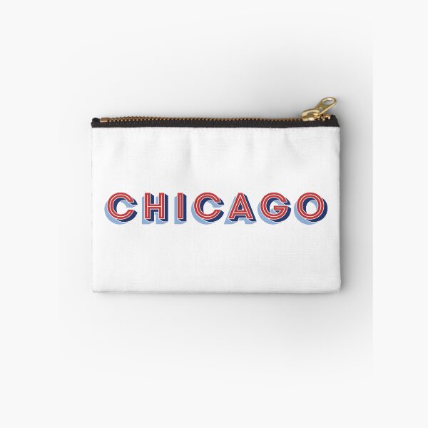 Item preview, Chicago C designed and sold by DFA.