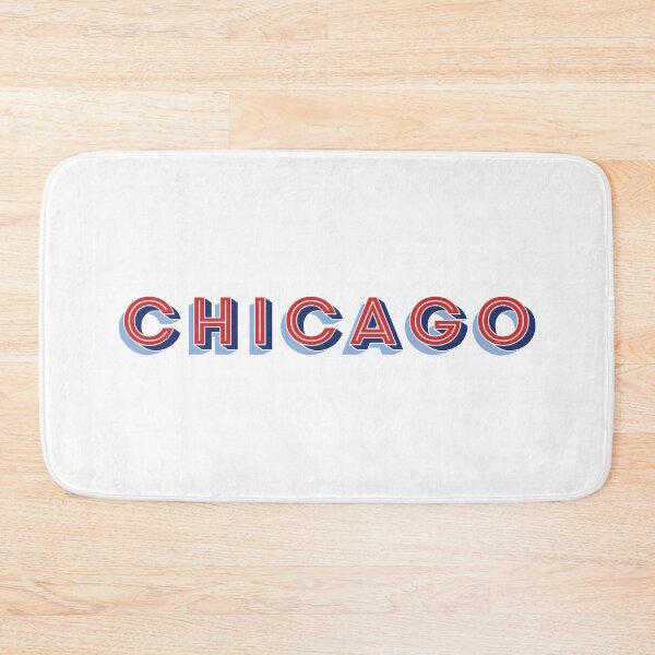 Item preview, Chicago C designed and sold by DFA.