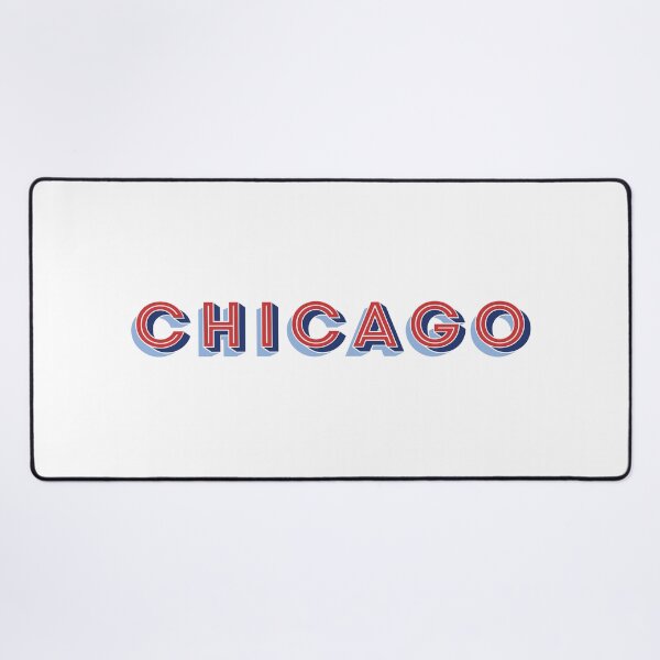 Item preview, Chicago C designed and sold by DFA.