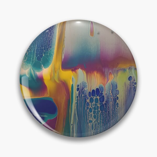 Item preview, PrisM designed and sold by Jill Whitney.