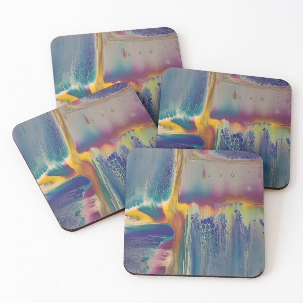Item preview, PrisM designed and sold by Jill Whitney.