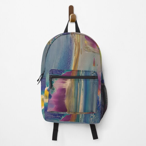Item preview, PrisM designed and sold by Jill Whitney.
