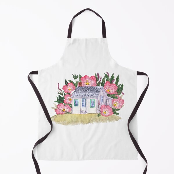 Item preview, Home Sweet Blooms designed and sold by Kikiproject.