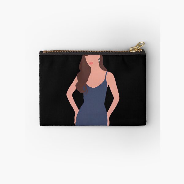 Artikelvorschau, Olivia Rodrigo – Linienlose Illustration entworfen und verkauft von dsxclothing.