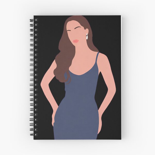 Item preview, Olivia Rodrigo Lineless Illustration designed and sold by dsxclothing.