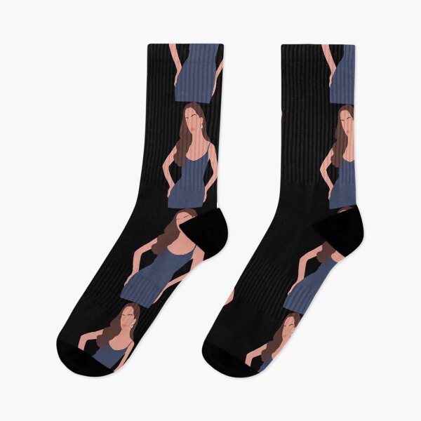 Item preview, Olivia Rodrigo Lineless Illustration designed and sold by dsxclothing.