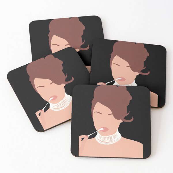 Item preview, Olivia Rodrigo Lineless Illustration designed and sold by dsxclothing.