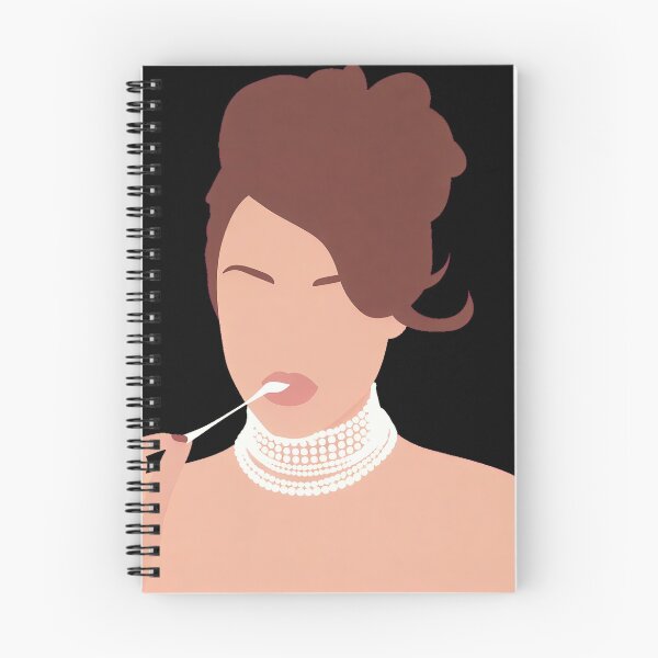 Item preview, Olivia Rodrigo Lineless Illustration designed and sold by dsxclothing.