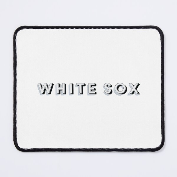 Item preview, White Sox designed and sold by DFA.