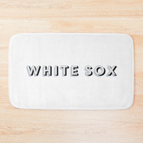Item preview, White Sox designed and sold by DFA.