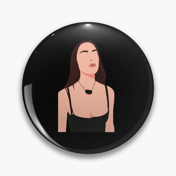 Item preview, Olivia Rodrigo Lineless Illustration designed and sold by dsxclothing.