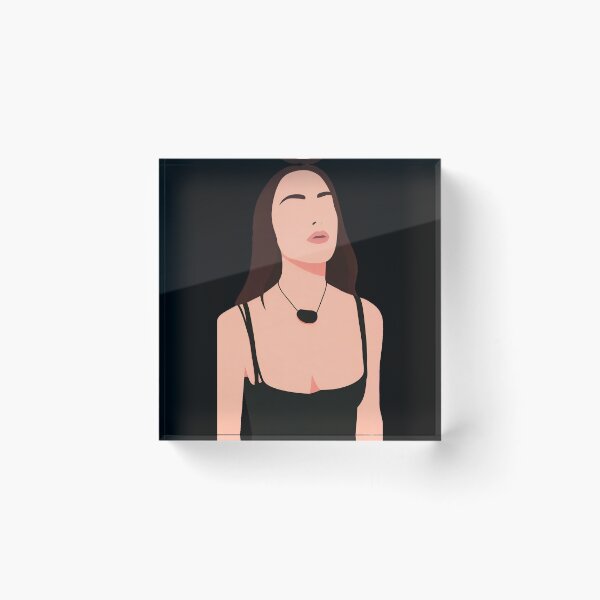 Item preview, Olivia Rodrigo Lineless Illustration designed and sold by dsxclothing.