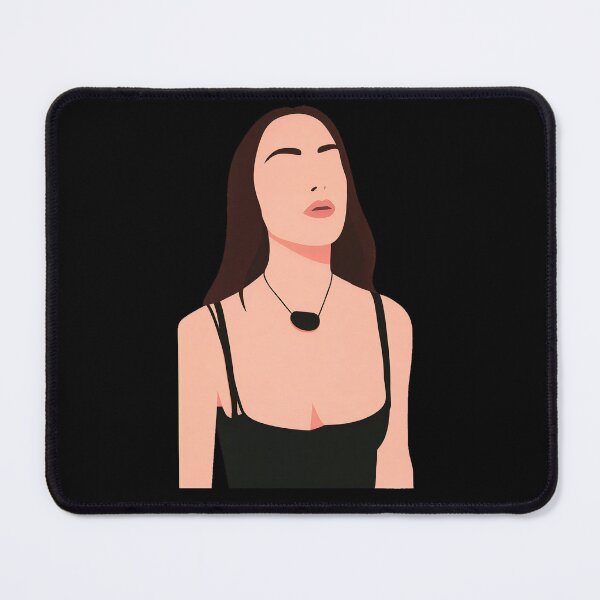 Item preview, Olivia Rodrigo Lineless Illustration designed and sold by dsxclothing.