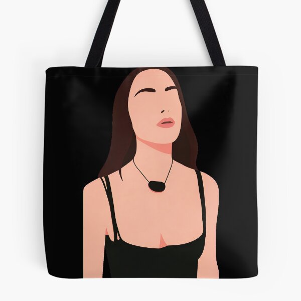 Item preview, Olivia Rodrigo Lineless Illustration designed and sold by dsxclothing.