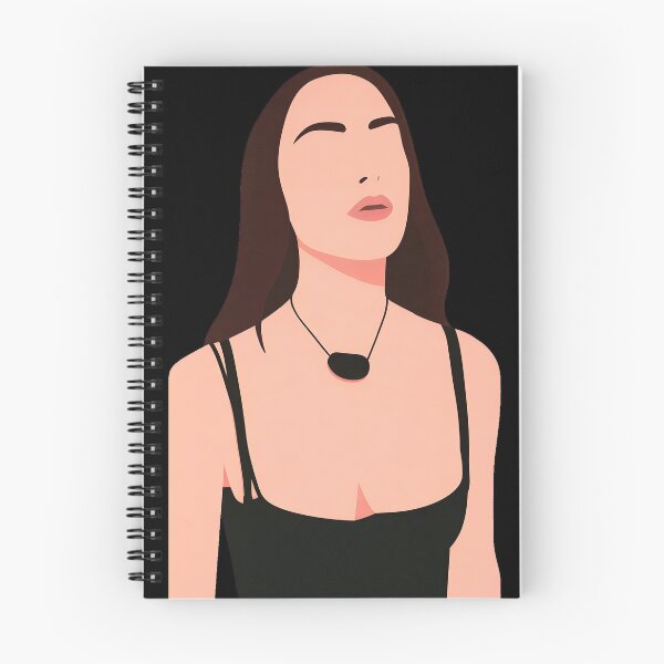 Item preview, Olivia Rodrigo Lineless Illustration designed and sold by dsxclothing.