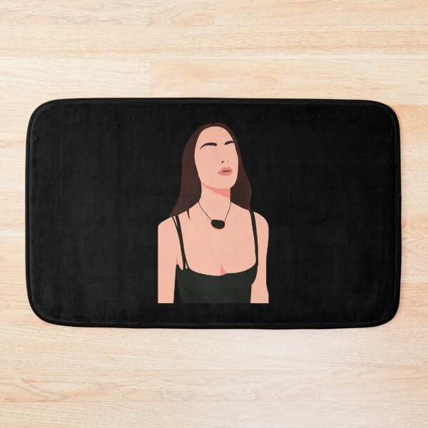 Artikelvorschau, Olivia Rodrigo – Linienlose Illustration entworfen und verkauft von dsxclothing.