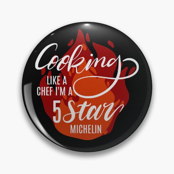 Item preview, God's Menu Stray Kids inspired designed and sold by Gabojago.