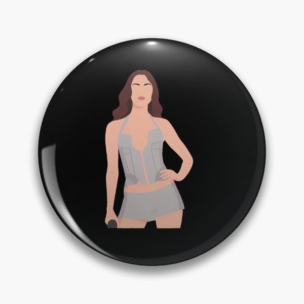 Item preview, Olivia Rodrigo Lineless Illustration designed and sold by dsxclothing.