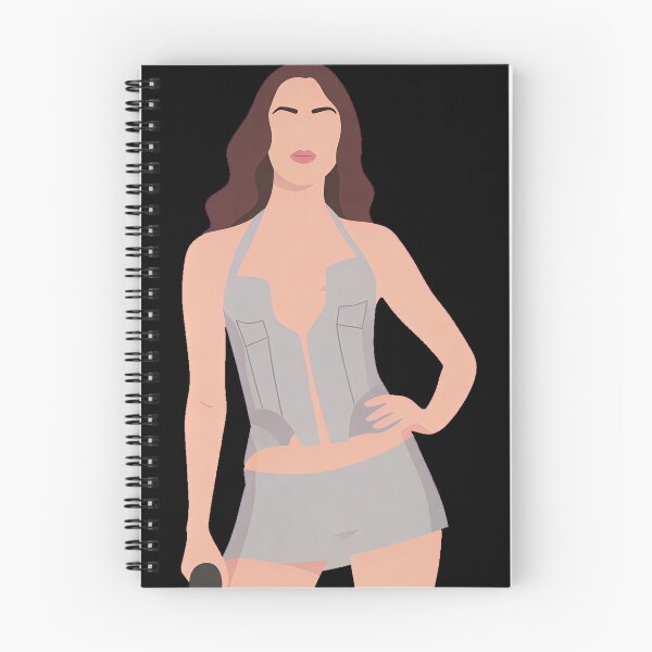 Item preview, Olivia Rodrigo Lineless Illustration designed and sold by dsxclothing.