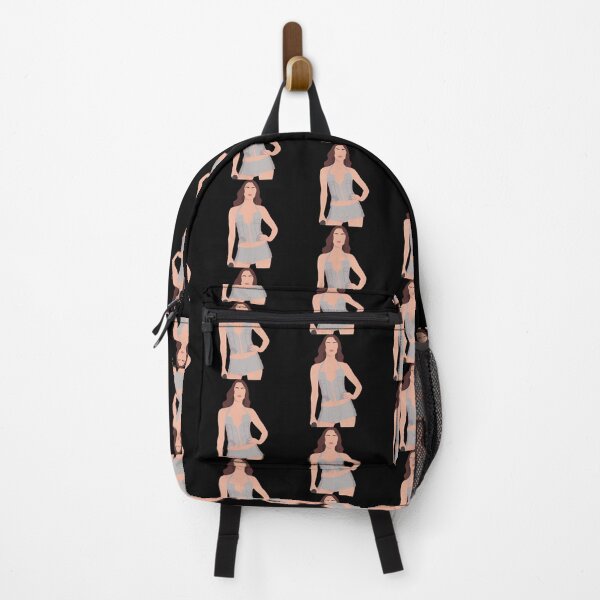 Item preview, Olivia Rodrigo Lineless Illustration designed and sold by dsxclothing.