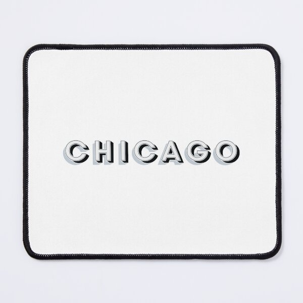 Item preview, Chicago WS designed and sold by DFA.