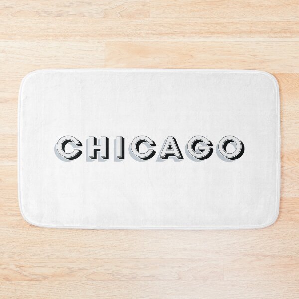 Item preview, Chicago WS designed and sold by DFA.