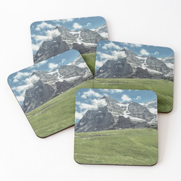 Item preview, Jungfrau  designed and sold by thtCMRAguy.