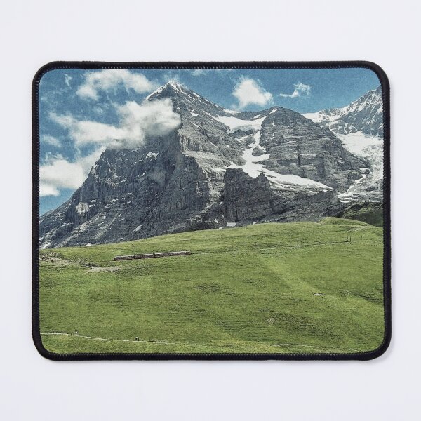 Item preview, Jungfrau designed and sold by thtCMRAguy.