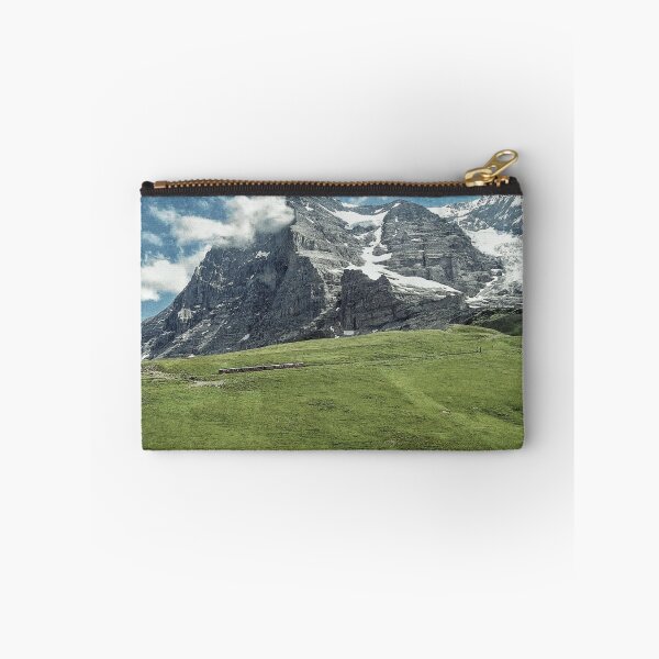 Item preview, Jungfrau  designed and sold by thtCMRAguy.
