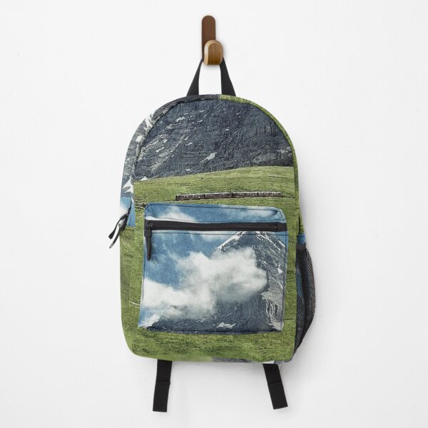 Item preview, Jungfrau designed and sold by thtCMRAguy.