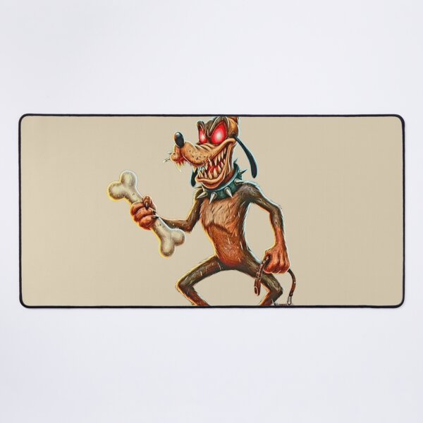 Item preview, The Rabid Retriever: Unleashed in the After-Ever-After designed and sold by Art's Diner.