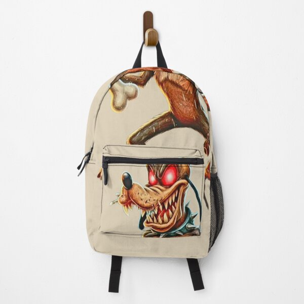 Item preview, The Rabid Retriever: Unleashed in the After-Ever-After designed and sold by Art's Diner.