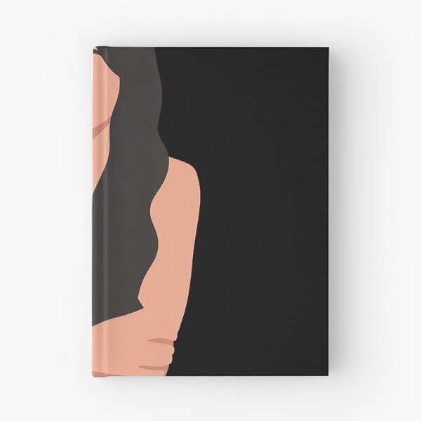 Item preview, Olivia Rodrigo Lineless Illustration designed and sold by dsxclothing.