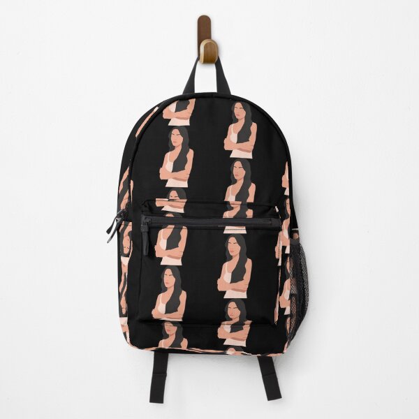 Item preview, Olivia Rodrigo Lineless Illustration designed and sold by dsxclothing.