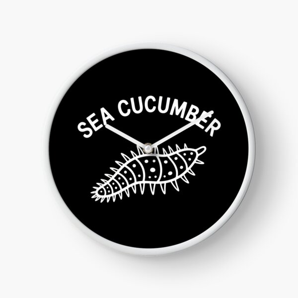 Item preview, Sea Cucumber designed and sold by lilensgavadur.
