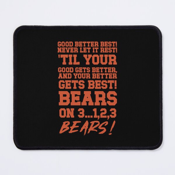 Item preview, Good Better Best designed and sold by andrewhines587.