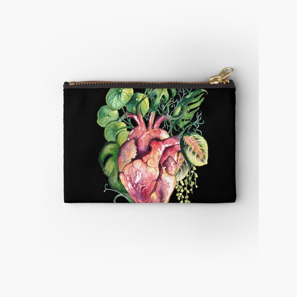 Item preview, Growth Botanical Design designed and sold by aocibdltbg19.