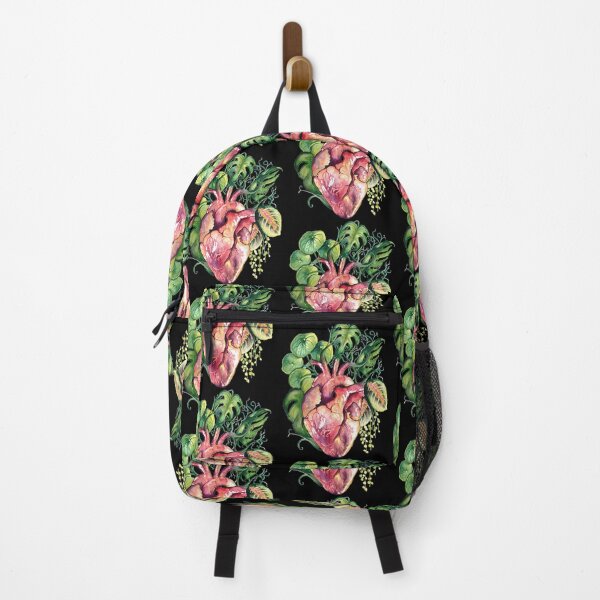 Item preview, Growth Botanical Design designed and sold by aocibdltbg19.