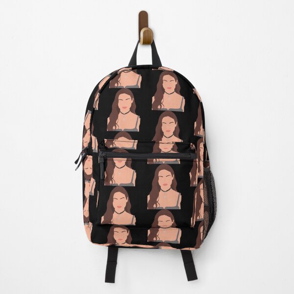 Item preview, Olivia Rodrigo Lineless Illustration designed and sold by dsxclothing.