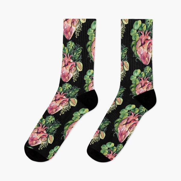 Item preview, Growth Botanical Design designed and sold by aocibdltbg19.