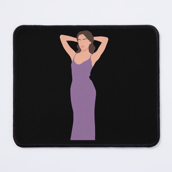 Item preview, Olivia Rodrigo Lineless Illustration designed and sold by dsxclothing.