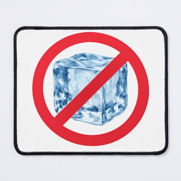 Item preview, No ICE Immigration Abolition Symbol designed and sold by HumansStuck12.