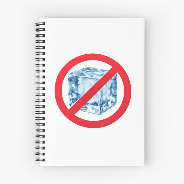 Item preview, No ICE Immigration Abolition Symbol designed and sold by HumansStuck12.