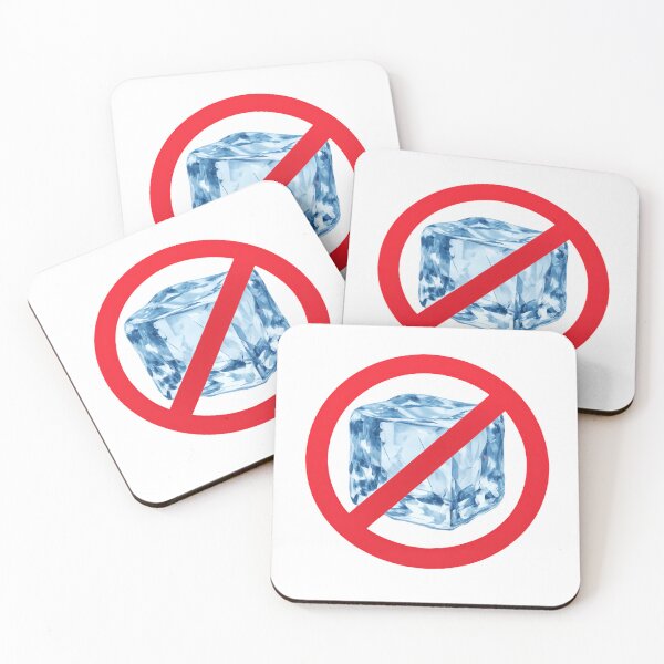 Item preview, No ICE Immigration Abolition Symbol designed and sold by HumansStuck12.