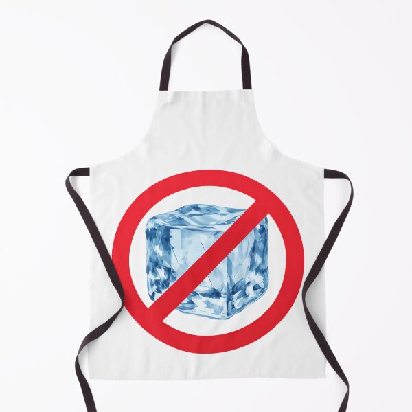 Item preview, No ICE Immigration Abolition Symbol designed and sold by HumansStuck12.