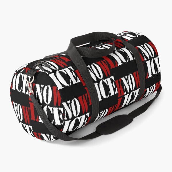 Item preview, KNOW LICE - NO ICE designed and sold by konohadesign.